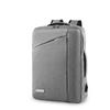 Повседневный туристический рюкзак Diplomat HM-1582L/SL