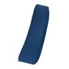 Head Beam Top Headband Repair Fix Parts for JBLQuantum 100 Q100 Over-Ear Headset