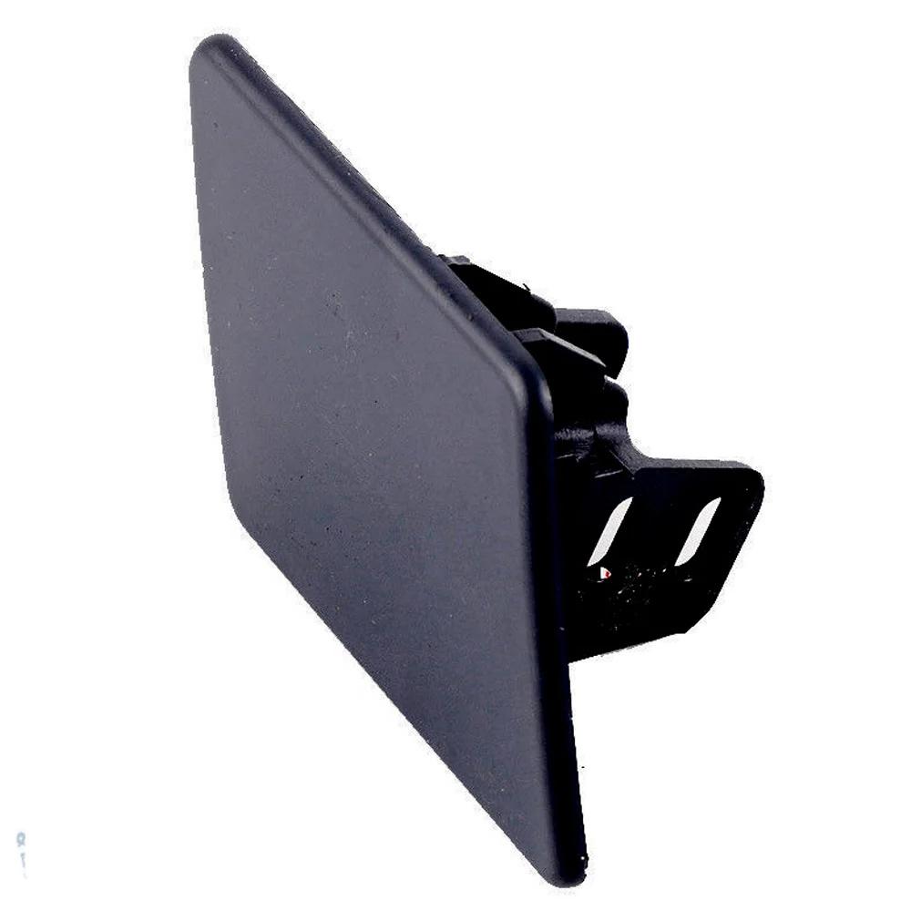 Для BMW 3 серии E90/91 320i 328i 61677211210 Крышка омывателя фары правая бампера