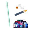 For Android IOS Universal Stylus Pen Capacitive Screen Touch Pen For IPad Huawei Xiaomi Samsung Tablet Stylu pencil