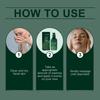 OUHOE Facial Essence Moisturizing Moisturizing Skin Brightening Care Gentle Care for Facial Skin