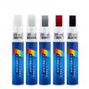 SEAMETAL Universal 5 Colors Car Scratch Repair Paint Pen Auto Touch Up Pens Car Scratches Clear Remover DIY Pens Car Accessories