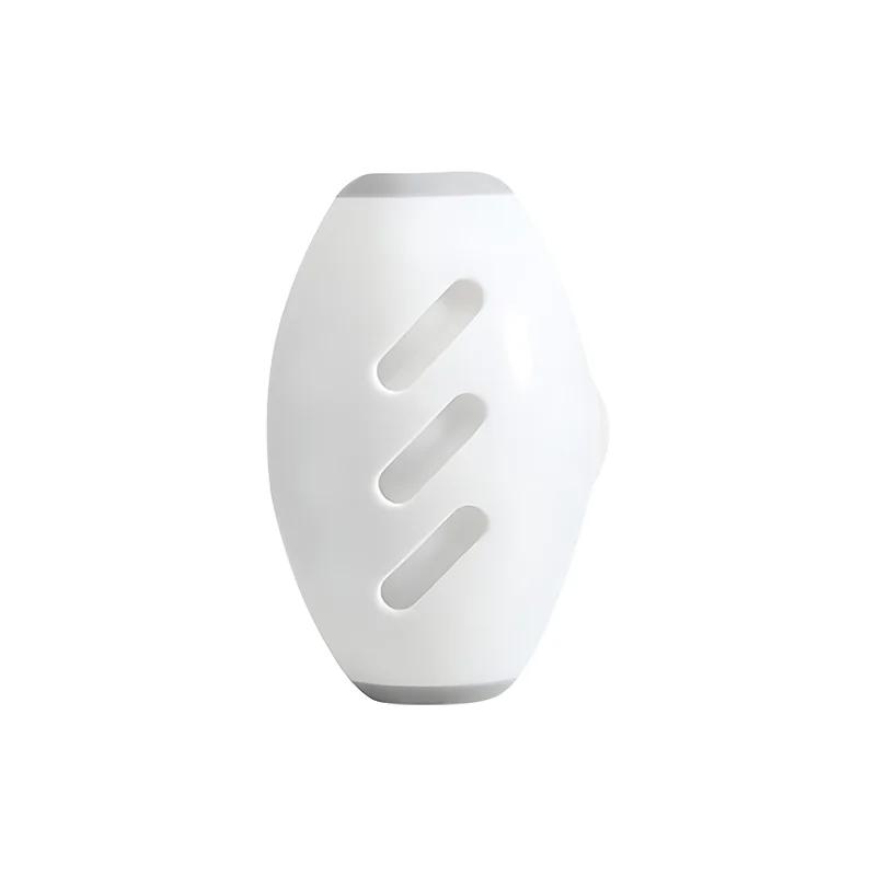 Многоразовый моющийся ролик для удаления ворса с сильной липкостью, машина для приклеивания волос к одежде, средство для удаления шерсти домашних животных, щетка для удаления пыли