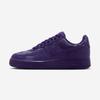 Кобе Брайант x Nike Air Force 1 Low 'Mamba Forever' 'Court Purple' IB0018-500
