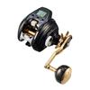 Daiwa Электрическая катушка Seaborg G200J