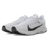 Nike Quest 2 'Белый' Женский CI3803-100