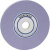Noritake Company Grinding Wheel 1000E32240 General-Purpose