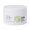 Nihonsakari Nihonsakari Japan Sake Легкий увлажняющий гель-крем 180г