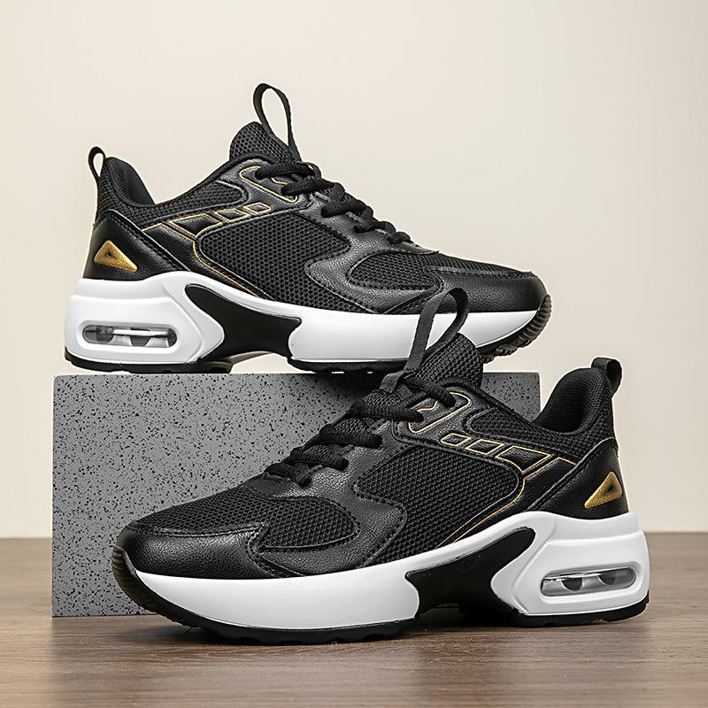 Обувь женская повседневная обувь дышащая обувь для мам легкие кроссовки с воздушной подушкой женская обувь