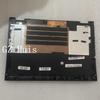 New Original for Lenovo ThinkPad X380 Yoga Base Bottom D-Cover Case 02DA142