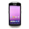 Zebra TC52 Mobile Data Collector