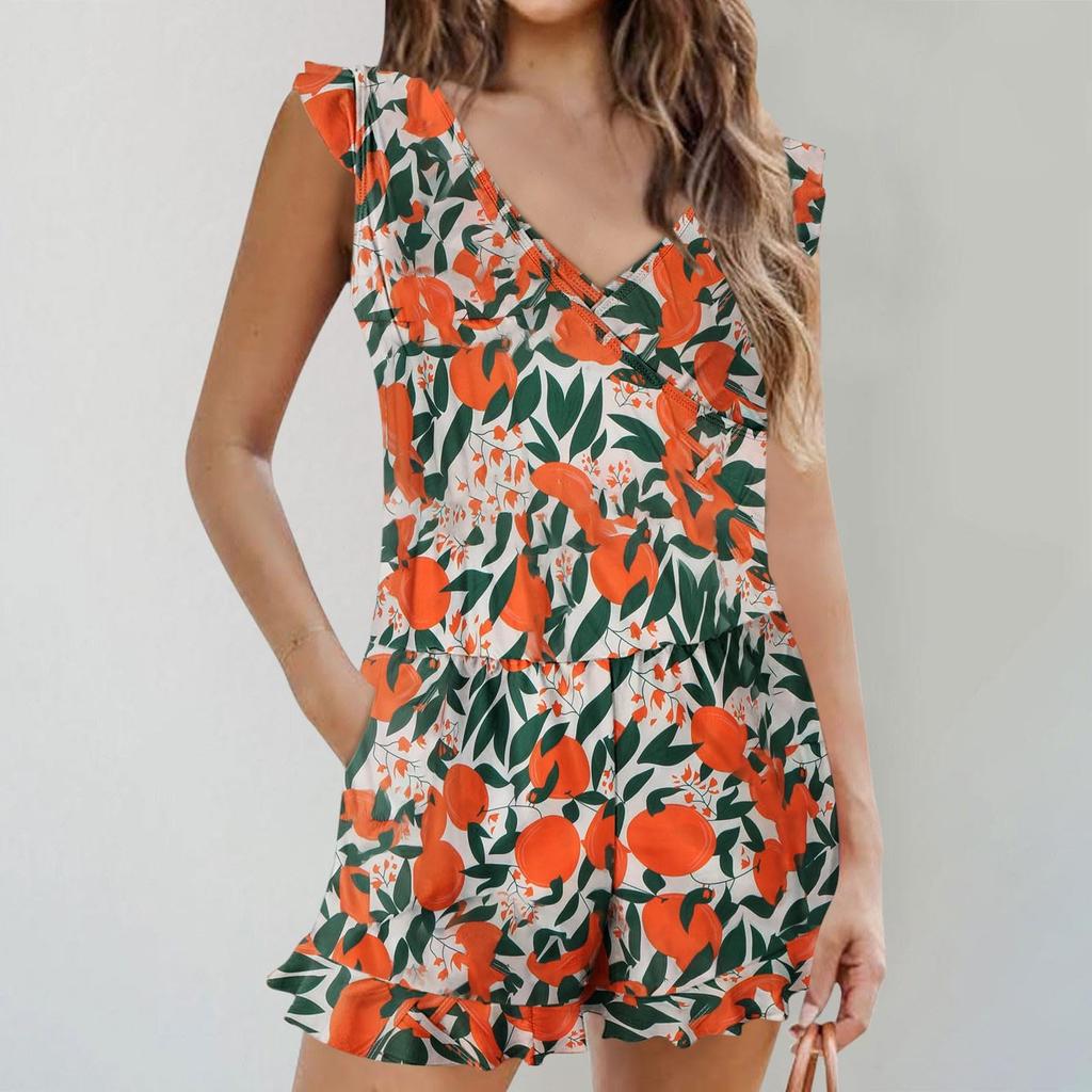 Женский модный сексуальный купальник, сплошной цвет, цельный купальник бикини