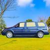 Baojun 730, Buick GL6 и Landzun GL8 Автомобильные шторки и солнцезащитные козырьки для салона