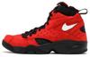 Air Maestro 2 High Kith Red AH1069-600
