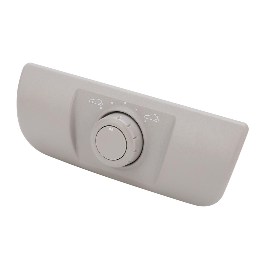 8200119893 Кнопка выключателя люка автомобиля для RENAULT Megane 2 Scenic 2 Laguna 2