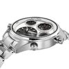 [Seiko] PROSPEX Men's Watch SFJ009P1