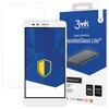 Honor 5X - Гибкое стекло 3Mk Lite