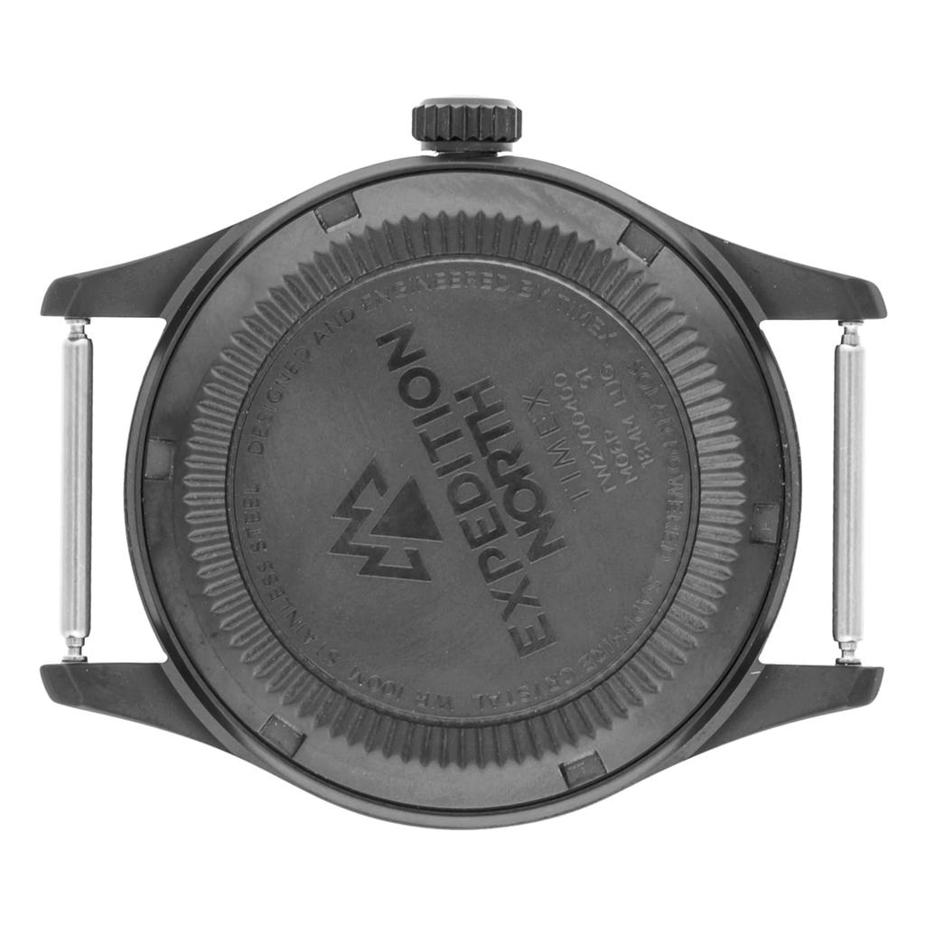 TIMEX Часы Expedition North TW2V00400 Хаки [TIMEX (Таймекс) Мужской [Б/У]