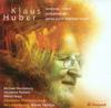CD TAMAYO - Hoover: Тенебре / Камерный концерт 1C1075 Литавры 2004 Франция Классика Б/У