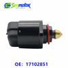 17102851 For 1993-1997 Monte Blazer Chevrolet Lumina Pontiac Grand S10 Jimmy Sonoma Oldsmobile Idle Air Control Valve 17112966