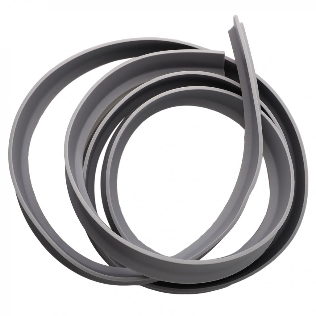 Водостопор Ванные комнаты Складной Разделение Сухого и Мокрого