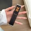 Джинсовый Нейлоновый Ремешок Для Apple Watch Ultra 3-2-1 49мм 11 10 46мм 42мм Плетеный Браслет iWatch 9 8 7 6 5 4 SE 45мм 44мм 41/40мм Ремешок