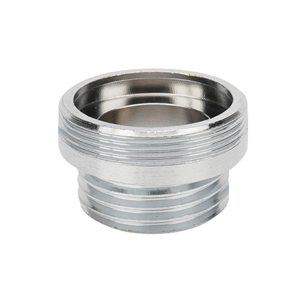 Латунные соединители для кранов, быстроразъемные соединения для шлангов, адаптер для смесителя для раковины, сада, балкона, полива, ирригационного фитинга, адаптера для подключения