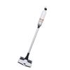 Cordless Vacuum Cleaner Lightweight Wet Dry Use Rechargeable Stick Handheld Vacuum with Light for