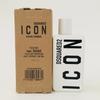 FLACON Dsquared2 Icon Pour Femme Eau De Parfum 100ml