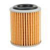 Filters Parts Replacement Spare Part Supplies 2824A006