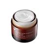 Mizon All In One Snail Repair Cream, 75g
