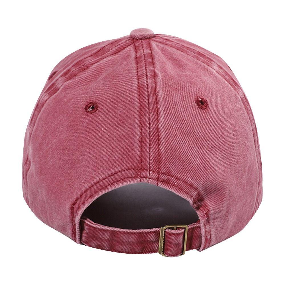 Ретро вышитые бейсболки DAD MOM для мужчин и женщин, из выстиранного хлопка, снэпбэк, папины кепки, спортивная кепка с козырьком от солнца для улицы, унисекс