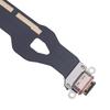 For Oppo Reno6 Pro+ 5G Dock Connector Charging Port Flex Cable Spare Part (without Logo)