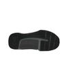 Nike Metcon 9 Black Smoke Grey Мужские кроссовки Антрацитовый Белый DZ2617-001
