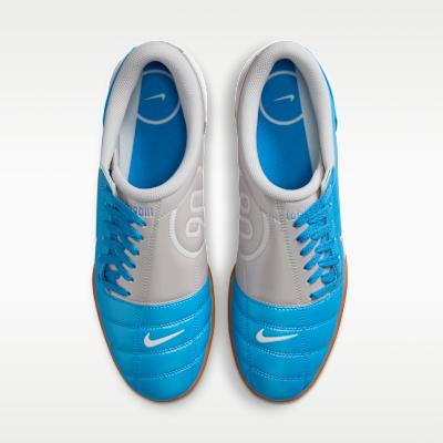 Nike Total 90 3 University Blue White Men's Sneakers