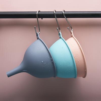 Силиконовая масляная воронка, трехсекционный многофункциональный набор воронок, фильтр-масляный горшок, кухонный бытовой фильтр для масла, воронка