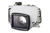 Canon Digital Camera Waterproof Case WP-DC55