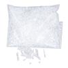 Pipette Tip PP Plastic Transparent Liquid Pipette Filter Tip for Laboratory