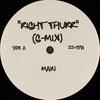 12-дюймовая пластинка НЕИЗВЕСТНЫЙ ИСПОЛНИТЕЛЬ - Right Thurr (G-Mix) / Ты знаешь мой N ZZ139 Не на лейбле США Рэп и хип-хоп/R&B Б/У