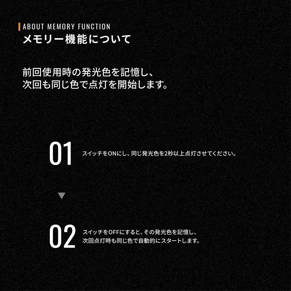 PSX26W LED Fog Lights for Toyota Vehicle Inspection Left and Right Set Takenous_Plus Hiace, Two-Color Switching, Yellow/White, 6,500lm, Compliant,