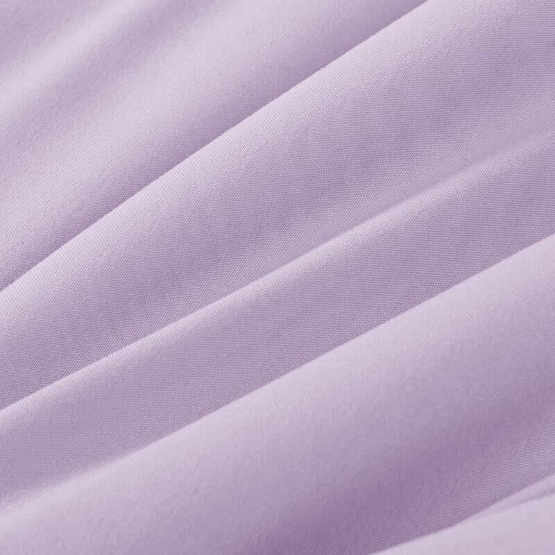 Luolai Provence Tussah Silk Quilt