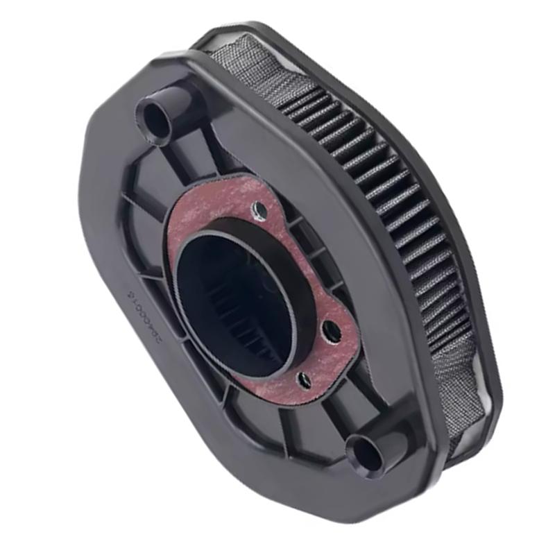For Motorcycle Intake Cleaner Air Filter For XL1200 XL883 Roadster XL1200CX XL883R XL1200NS XL883N XL883L 29400015