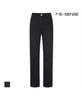 Брюки Misens Slim Bootcut_Mb45Dpp217Z