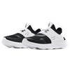 Under Armour Кроссовки Runplay 'Black White' 3024870-002