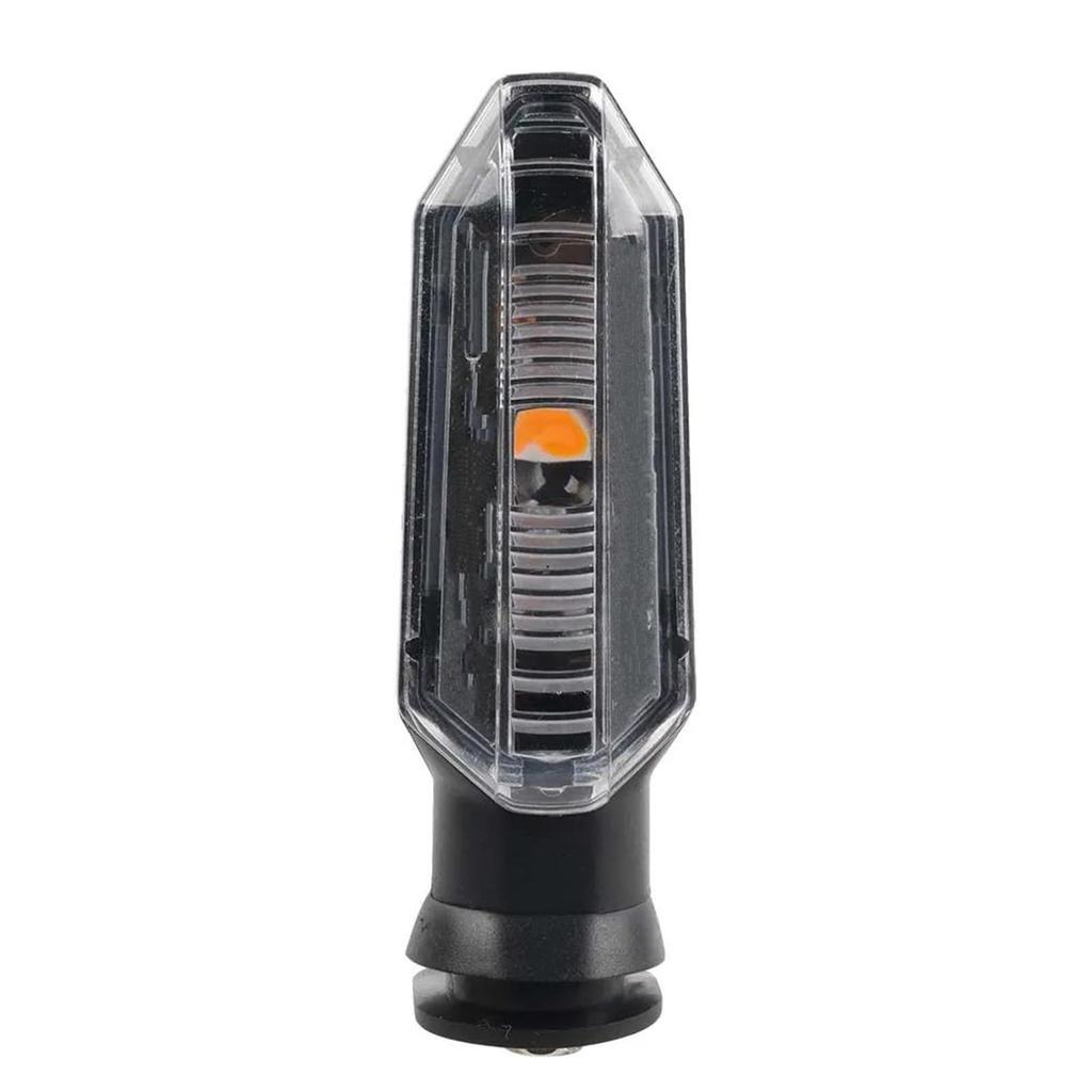 Fit For Honda ADV350 ADV150 ADV160 XADV 750 X-ADV Motorcycle Turn Signal Flasher Indicator