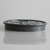 Для Vax VX56 VX59 VX64 Power 5 Pet VX28 Безмешковый пылесос Фильтр VX28F, Моющиеся сменные детали