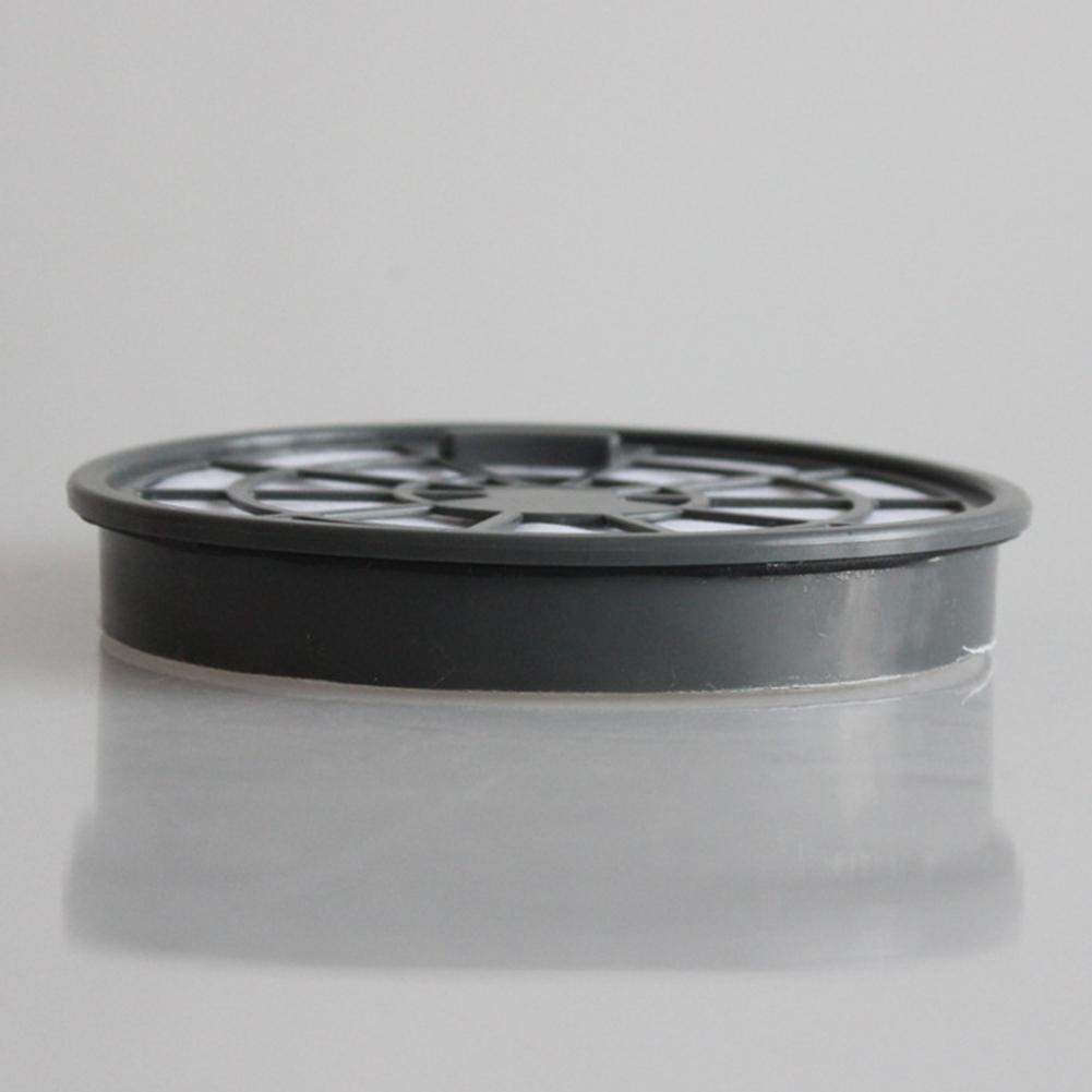 Для Vax VX56 VX59 VX64 Power 5 Pet VX28 Безмешковый пылесос Фильтр VX28F, Моющиеся сменные детали