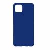 Biodegradable Case - Samsung Galaxy A22 (5G) - Navy Blue - Ecological