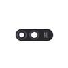OEM Rear Camera Glass Lens Replacement Part for Xiaomi Redmi 9A/Redmi 9i