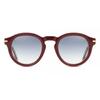 Carrera 306 S Kvn 08 Унисекс Солнечные Очки